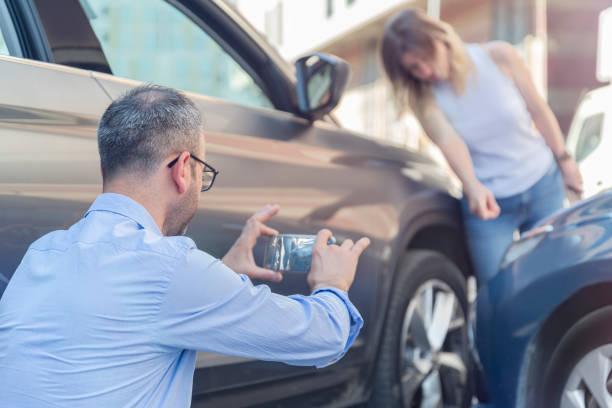 Auto Insurance Axis serves Wildwood Crest drivers