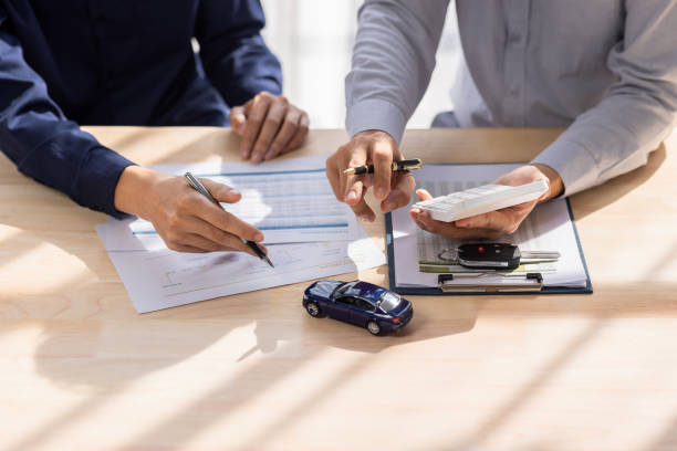 Local Wildwood Crest, NJ insurance for Wildwood Crest drivers